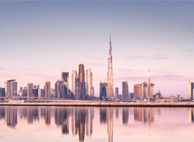 OPD Lawyer Norman Spencer Law Group PC Dubai OPD Lawyer Norman Spencer Law Group PC Dubai